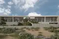 Вилла 4 спальни 240 м² Пейя, Кипр