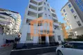 Hotel 29 rooms 1 100 m² in Bashkia Durres, Albania