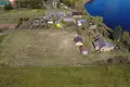Land  Masteikiai, Lithuania