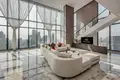 Кондо 5 комнат 450 м² в Sangkat Boeng Keng Kang Ti Muoy, Камбоджа