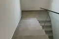 Вилла 4 спальни 230 м² Opcina Karlobag, Хорватия