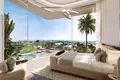 Penthouse 5 Schlafzimmer 870 m² Dubai, Vereinigte Arabische Emirate