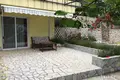 villa de 5 dormitorios 380 m² Bar, Montenegro