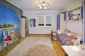 Квартира 5 комнат 137 м² Минск, Беларусь