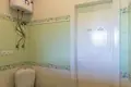 Cottage 200 m² Jzufouski sielski Saviet, Belarus