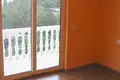 Dom 9 pokojów 316 m² Susanj, Czarnogóra