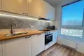 2 room apartment 47 m² in Warsaw, Poland