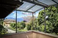Villa 310 m² Stresa, Italien