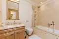 Appartement 2 chambres 104 m² Tivat, Monténégro