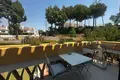 Casa 4 habitaciones 240 m² Mijas, Španjolska