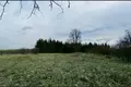 Mieszkanie 1 111 m² Kiekrz, Polska
