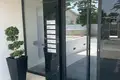 Пентхаус 3 спальни 119 м² Гермасойя, Кипр