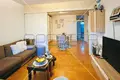 Apartamento 2 habitaciones 61 m² Zagreb, Croacia