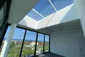4 bedroom Mansion 290 m² Bellapais, Northern Cyprus