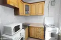 2 room apartment 43 m² Lida, Belarus