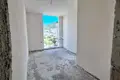 2 bedroom apartment 96 m² Bashkia Vlore, Albania