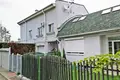 5 room apartment 310 m² Minsk, Belarus