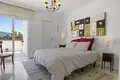 Adosado 5 habitaciones  San Pedro Alcantara, Španjolska