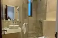 3 bedroom house  Peyia, Cyprus