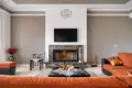 Villa de 4 habitaciones 220 m² Nea Triglia, Grecia