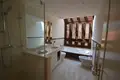 Dom 3 pokoi 431 m² Hiszpania, Hiszpania