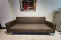 Studio 24 m² Cebu-Stadt, Philippinen
