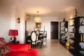 3 bedroom apartment 150 m² Dos Hermanas, Spain