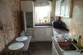 Appartement 3 chambres 56 m² Varsovie, Pologne