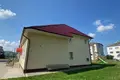 Sklep 370 m² Horki, Białoruś