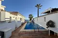 Maison 4 chambres 315 m² Mijas, Espagne