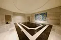 1 bedroom apartment 57 m² Mediterranean Region, Turkey