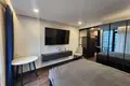 Apartment 42 m² Batumi, Georgia