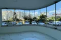 3 room apartment 135 m² Alanya, Turkey