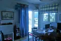 Cottage 4 bedrooms 430 m² Municipality of Chalkida, Greece