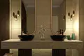 Maison 4 chambres 284 m² Bodrum, Turquie