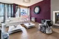 3 bedroom apartment 140 m², Montenegro