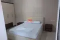 🔑🏡 2+1 APARTMENT FOR RENT IN LUNGOMARE, VLORA   