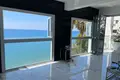 Appartement 3 chambres  en Germasogeia, Chypre
