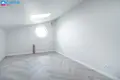 Квартира 4 комнаты 113 м² Вильнюс, Литва