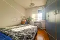 Квартира 3 комнаты 78 м² Город Загреб, Хорватия