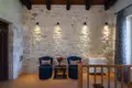 3 bedroom house  Eleutherna, Greece
