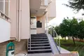 4 room apartment 122 m² Konyaalti, Turkey