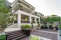 Wohnung 3 zimmer 160 m² Muo, Montenegro
