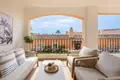 Apartamento 3 habitaciones 110 m² San Pedro Alcantara, Španjolska
