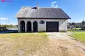 Casa 199 m² Mazeikiai, Lituania