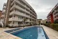 Квартира 1 спальня 56 м² Несебр, Болгария