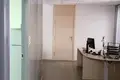 Pomieszczenie biurowe 1 605 m² Moskwa, Rosja