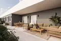 3 bedroom bungalow 121 m² Aguilas, Spain