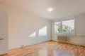 Appartement 3 chambres 42 m² Kladno, République tchèque