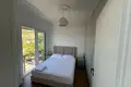 Appartement 1 chambre 65 m² en District de Vlora, Albanie